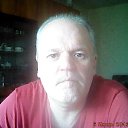 ���� ���������, ���������, 56 ��� - ��������� 6 ���� 2013 � ������ ���� ����������
