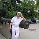 ���� Oleg, ������, 87 ��� - ��������� 7 �������� 2012 � ������ ���� ����������