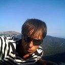  Zevs, , 38  -  2  2009   2009