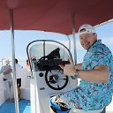 ���� ���������, �����-���������, 50 ��� - ��������� 18 ���� 2013 � ������ ���� ����������
