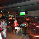 ���� �������, �����, 52 ���� - ��������� 15 ���� 2012 � ������ �� ��� �����