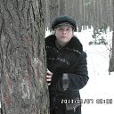 ���� �����, ���������, 52 ���� - ��������� 11 ������ 2013 � ������ ���� ����������