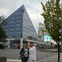  , , 49  -  27  2011   Stockholm