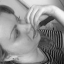 ���� ����, �����������, 39 ��� - ��������� 15 ����� 2012 � ������ ���� ����������