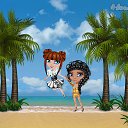 � �� ������� �Tropikania�