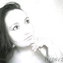  Em.d,  , 37  -  28  2013    