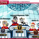 ���� ������, ������, 45 ��� - ��������� 13 ������ 2011 � ������ �PetLove�