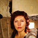 ���� ����, �����, 51 ��� - ��������� 22 ������ 2011 � ������ ���� ����������