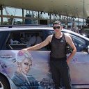 ���� �����, ������, 39 ��� - ��������� 19 ���� 2013 � ������ ���� ����������