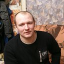 ���� �������, �����������-��-����� - ��������� 24 ���� 2012 � ������ ���� ����������