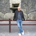 ���� ������, ������, 64 ���� - ��������� 5 ���� 2013 � ������ ���� ����������