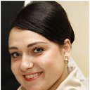 ���� ���������, ����, 36 ��� - ��������� 13 ������� 2011 � ������ ���� ����������