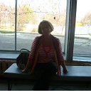 ���� �����, ������, 49 ��� - ��������� 17 ������� 2011 � ������ ������ 2011�