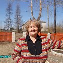 ���� �������, �������������, 70 ��� - ��������� 15 ������ 2011 � ������ ���� ����������