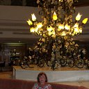 ���� �����, �����-��������� - ��������� 30 ���� 2011 � ������ ���� ����������