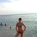 ���� ������, ���������, 49 ��� - ��������� 1 ������� 2013