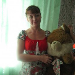 ������, ���������, 50 ���