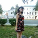 ���� �������, ���������, 65 ��� - ��������� 17 ���� 2011 � ������ ���� ����������