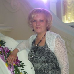 ���� ������, �����-���������, 60 ��� - ��������� 29 ���� 2013