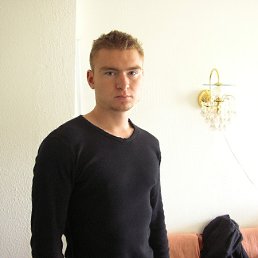 ���� Slava, �������, 40 ��� - ��������� 6 ��� 2012