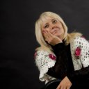 ���� �����, ������������ - ��������� 4 ������ 2011 � ������ ��������