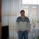 ���� ��������, �����-���������, 51 ��� - ��������� 4 ���� 2012