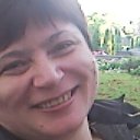 ���� ����, ������, 56 ��� - ��������� 24 �������� 2011 � ������ ��, �, �.....�