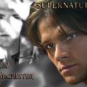  , , 47  -  25  2010   Supernatural