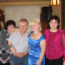 ���� ������, �������, 62 ���� - ��������� 17 �������� 2012 � ������ ������� ������ ���������