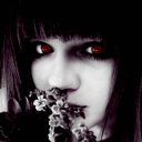 ���� ����, ���������, 34 ���� - ��������� 25 �������� 2011 � ������ �Photoshop�