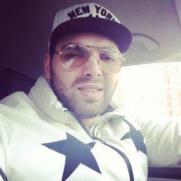 Vahan, ������, 41 ���