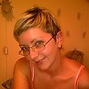  , , 49  -  16  2011     ...