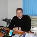 ���� �������, ������, 46 ��� - ��������� 16 ���� 2013 � ������ ���� ����������