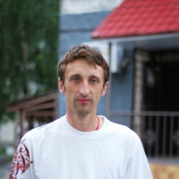  Igor, - -  29  2011