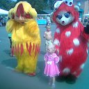 ���� ���������, ��������� - ��������� 30 ������ 2011 � ������ ���� ����������