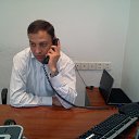 ���� Baxtiyar, ����, 49 ��� - ��������� 12 ����� 2013 � ������ ���� ����������