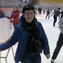 ���� Larisa, �����������, 59 ��� - ��������� 17 ������� 2013 � ������ ���� ����������