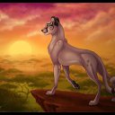 ���� Ghost_dog(�������), �����������, 44 ���� - ��������� 21 ������� 2012