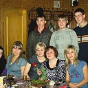 ���� Farshmenx, �������, 38 ��� - ��������� 6 ������ 2012 � ������ ������ ������
