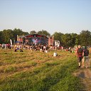 ���� ���������, �������, 56 ��� - ��������� 30 ���� 2013 � ������ ��������������:����� �����Ȼ