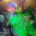 ���� ����, ������� ��������, 37 ��� - ��������� 24 ���� 2009 � ������ �������