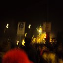 ���� Artiom, �����, 34 ���� - ��������� 1 ������ 2011 � ������ �prasniki�