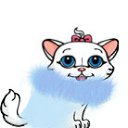 ���� ~����~, ������������, 24 ���� - ��������� 2 ������� 2011 � ������ ��� ��������! � �� ��������!�