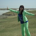 

 �� ������� ������� �����.�