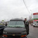 ���� ������, �����, 57 ��� - ��������� 16 ������� 2012 � ������ ���� ����������