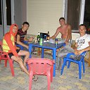 ���� �������, ���������, 38 ��� - ��������� 2 ����� 2013