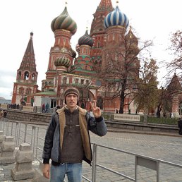 ���� Navshod, ��������, 38 ��� - ��������� 22 ������ 2011