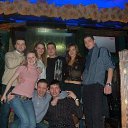 ���� �����, �����-��������� - ��������� 11 ������ 2011 � ������ ���� ����������