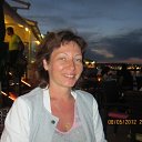 ���� �������, ������ - ��������� 30 ������� 2012