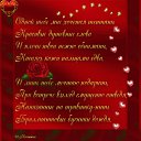 ���� �������, ������, 71 ��� - ��������� 18 ������ 2011 � ������ ���� �������� �����������